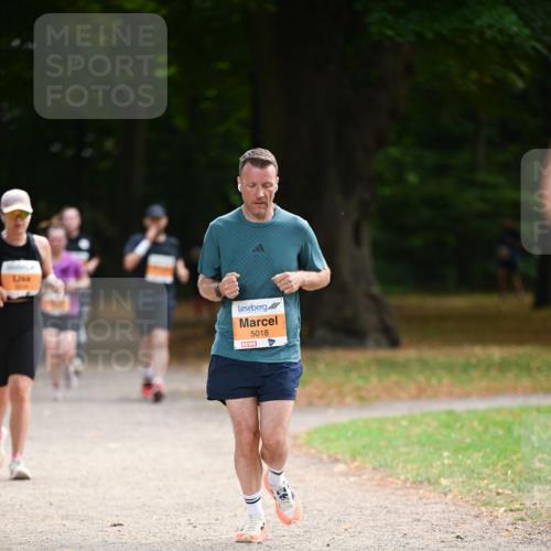 31.08.2025 - 21. Blankeneser Heldenlauf Dr. Thomas Lammeyer http://msf.ph/oto/8647239 31.08.2025 11:21:15 Laufen 5018 meine-sportfotos.de