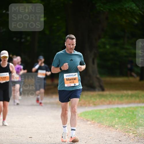 31.08.2025 - 21. Blankeneser Heldenlauf Dr. Thomas Lammeyer http://msf.ph/oto/8647240 31.08.2025 11:21:15 Laufen 5018 meine-sportfotos.de
