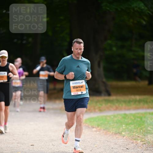 31.08.2025 - 21. Blankeneser Heldenlauf Dr. Thomas Lammeyer http://msf.ph/oto/8647241 31.08.2025 11:21:15 Laufen 5018 meine-sportfotos.de