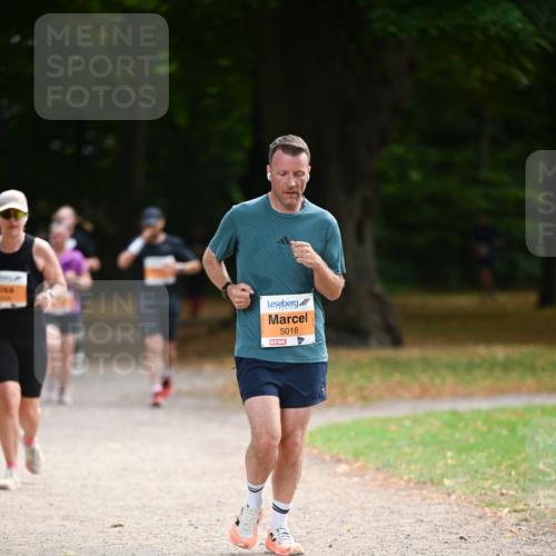 31.08.2025 - 21. Blankeneser Heldenlauf Dr. Thomas Lammeyer http://msf.ph/oto/8647243 31.08.2025 11:21:16 Laufen 5018 meine-sportfotos.de