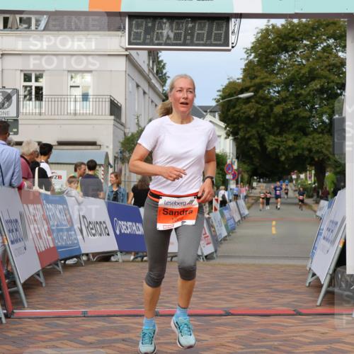 31.08.2025 - 21. Blankeneser Heldenlauf Strokosch-Dieckow http://msf.ph/oto/8647244 31.08.2025 09:49:48 Ziel 1003, 1069 meine-sportfotos.de