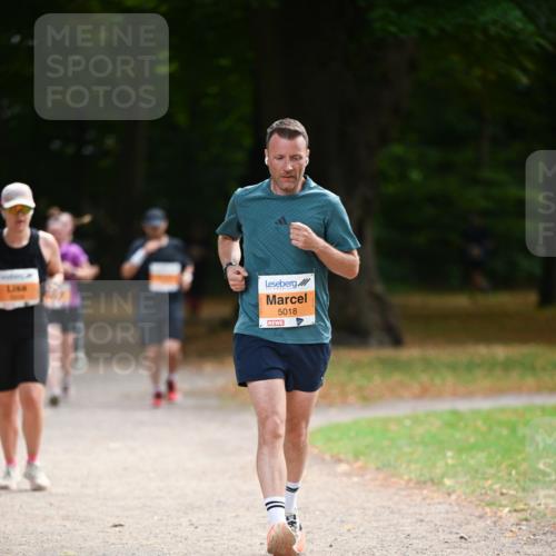 31.08.2025 - 21. Blankeneser Heldenlauf Dr. Thomas Lammeyer http://msf.ph/oto/8647245 31.08.2025 11:21:16 Laufen 5018 meine-sportfotos.de