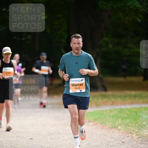 31.08.2025 - 21. Blankeneser Heldenlauf Dr. Thomas Lammeyer http://msf.ph/oto/8647246 31.08.2025 11:21:16 Laufen 5018 meine-sportfotos.de