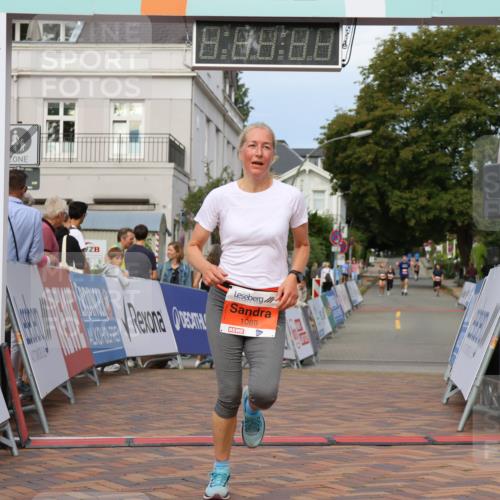 31.08.2025 - 21. Blankeneser Heldenlauf Strokosch-Dieckow http://msf.ph/oto/8647249 31.08.2025 09:49:48 Ziel 1003, 1069 meine-sportfotos.de