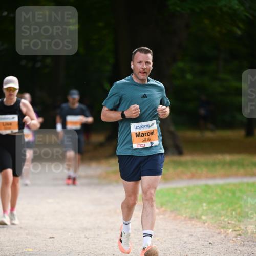 31.08.2025 - 21. Blankeneser Heldenlauf Dr. Thomas Lammeyer http://msf.ph/oto/8647250 31.08.2025 11:21:16 Laufen 5018 meine-sportfotos.de