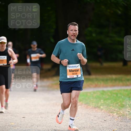 31.08.2025 - 21. Blankeneser Heldenlauf Dr. Thomas Lammeyer http://msf.ph/oto/8647251 31.08.2025 11:21:16 Laufen 368, 5018 meine-sportfotos.de