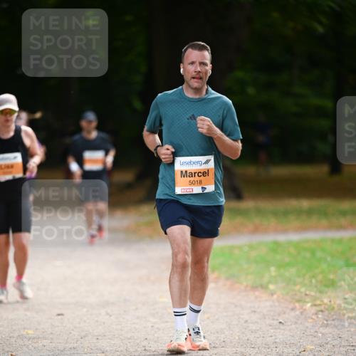 31.08.2025 - 21. Blankeneser Heldenlauf Dr. Thomas Lammeyer http://msf.ph/oto/8647252 31.08.2025 11:21:16 Laufen 5018 meine-sportfotos.de