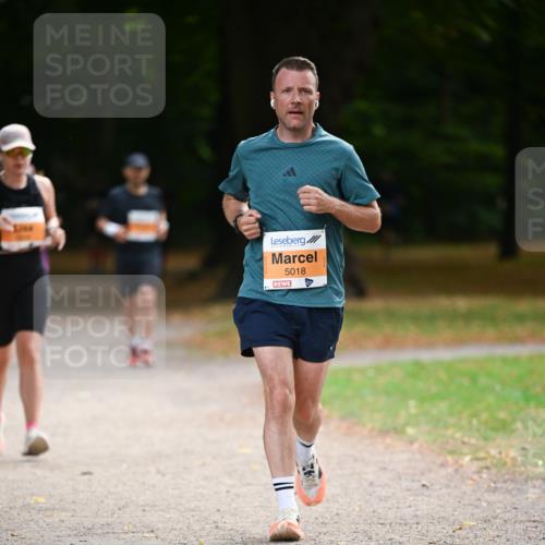 31.08.2025 - 21. Blankeneser Heldenlauf Dr. Thomas Lammeyer http://msf.ph/oto/8647253 31.08.2025 11:21:16 Laufen 5018 meine-sportfotos.de