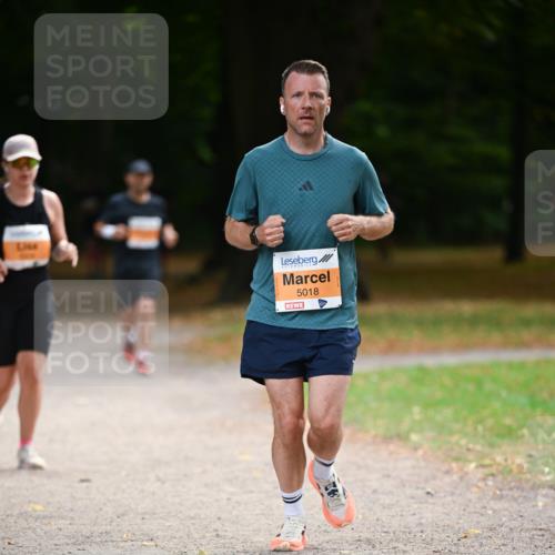 31.08.2025 - 21. Blankeneser Heldenlauf Dr. Thomas Lammeyer http://msf.ph/oto/8647256 31.08.2025 11:21:17 Laufen 5018 meine-sportfotos.de
