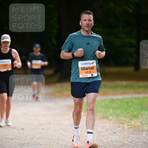 31.08.2025 - 21. Blankeneser Heldenlauf Dr. Thomas Lammeyer http://msf.ph/oto/8647257 31.08.2025 11:21:17 Laufen 5018 meine-sportfotos.de