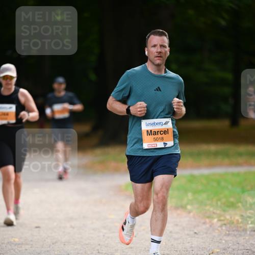 31.08.2025 - 21. Blankeneser Heldenlauf Dr. Thomas Lammeyer http://msf.ph/oto/8647258 31.08.2025 11:21:17 Laufen 5018 meine-sportfotos.de