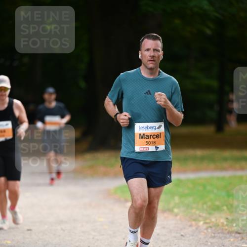 31.08.2025 - 21. Blankeneser Heldenlauf Dr. Thomas Lammeyer http://msf.ph/oto/8647259 31.08.2025 11:21:17 Laufen 5018 meine-sportfotos.de