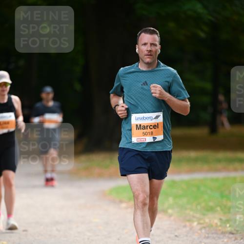 31.08.2025 - 21. Blankeneser Heldenlauf Dr. Thomas Lammeyer http://msf.ph/oto/8647261 31.08.2025 11:21:17 Laufen 5018 meine-sportfotos.de