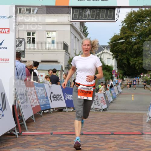 31.08.2025 - 21. Blankeneser Heldenlauf Strokosch-Dieckow http://msf.ph/oto/8647262 31.08.2025 09:49:48 Ziel 1003, 1069 meine-sportfotos.de