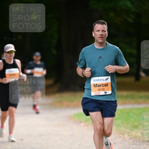 31.08.2025 - 21. Blankeneser Heldenlauf Dr. Thomas Lammeyer http://msf.ph/oto/8647263 31.08.2025 11:21:17 Laufen 5018 meine-sportfotos.de