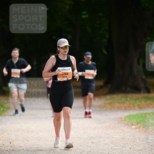 31.08.2025 - 21. Blankeneser Heldenlauf Dr. Thomas Lammeyer http://msf.ph/oto/8647264 31.08.2025 11:21:18 Laufen 5209 meine-sportfotos.de