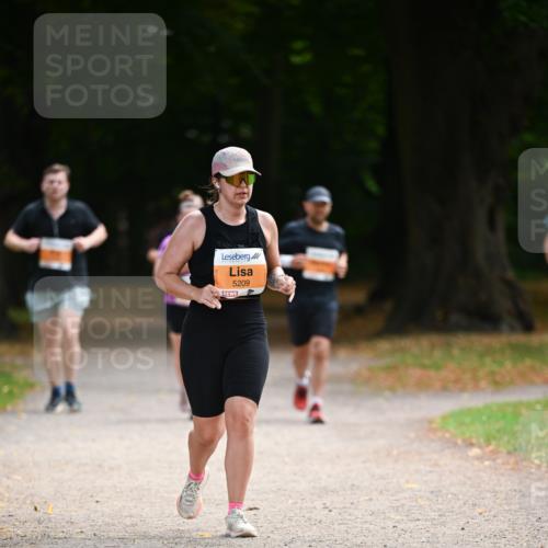 31.08.2025 - 21. Blankeneser Heldenlauf Dr. Thomas Lammeyer http://msf.ph/oto/8647265 31.08.2025 11:21:18 Laufen 5209 meine-sportfotos.de