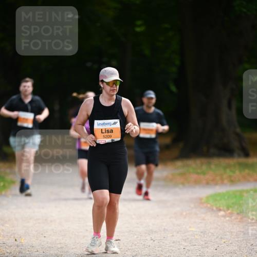 31.08.2025 - 21. Blankeneser Heldenlauf Dr. Thomas Lammeyer http://msf.ph/oto/8647266 31.08.2025 11:21:18 Laufen 5209 meine-sportfotos.de