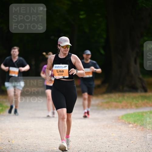 31.08.2025 - 21. Blankeneser Heldenlauf Dr. Thomas Lammeyer http://msf.ph/oto/8647268 31.08.2025 11:21:18 Laufen 5209 meine-sportfotos.de