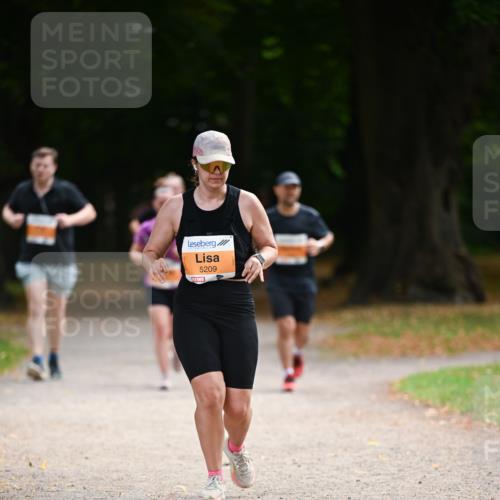 31.08.2025 - 21. Blankeneser Heldenlauf Dr. Thomas Lammeyer http://msf.ph/oto/8647270 31.08.2025 11:21:18 Laufen 5209 meine-sportfotos.de