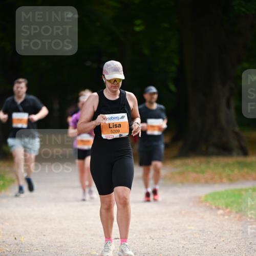 31.08.2025 - 21. Blankeneser Heldenlauf Dr. Thomas Lammeyer http://msf.ph/oto/8647271 31.08.2025 11:21:19 Laufen 5209 meine-sportfotos.de
