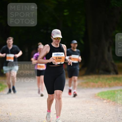 31.08.2025 - 21. Blankeneser Heldenlauf Dr. Thomas Lammeyer http://msf.ph/oto/8647272 31.08.2025 11:21:19 Laufen 5209 meine-sportfotos.de