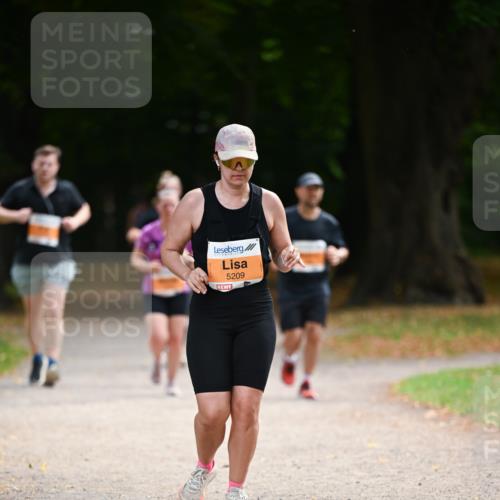 31.08.2025 - 21. Blankeneser Heldenlauf Dr. Thomas Lammeyer http://msf.ph/oto/8647273 31.08.2025 11:21:19 Laufen 5209 meine-sportfotos.de