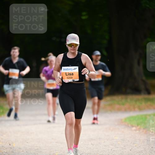 31.08.2025 - 21. Blankeneser Heldenlauf Dr. Thomas Lammeyer http://msf.ph/oto/8647275 31.08.2025 11:21:19 Laufen 5209 meine-sportfotos.de