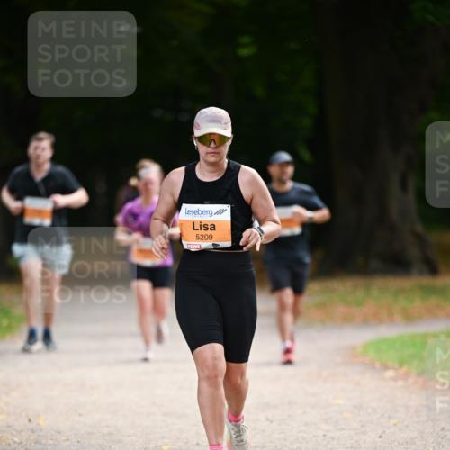 31.08.2025 - 21. Blankeneser Heldenlauf Dr. Thomas Lammeyer http://msf.ph/oto/8647276 31.08.2025 11:21:19 Laufen 5209 meine-sportfotos.de