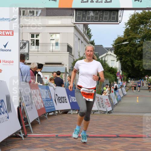 31.08.2025 - 21. Blankeneser Heldenlauf Strokosch-Dieckow http://msf.ph/oto/8647277 31.08.2025 09:49:48 Ziel 1003, 1069 meine-sportfotos.de