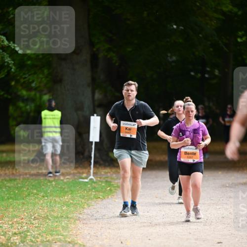 31.08.2025 - 21. Blankeneser Heldenlauf Dr. Thomas Lammeyer http://msf.ph/oto/8647278 31.08.2025 11:21:21 Laufen 5447, 5397 meine-sportfotos.de