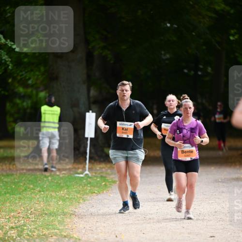 31.08.2025 - 21. Blankeneser Heldenlauf Dr. Thomas Lammeyer http://msf.ph/oto/8647281 31.08.2025 11:21:21 Laufen 5447, 5397 meine-sportfotos.de