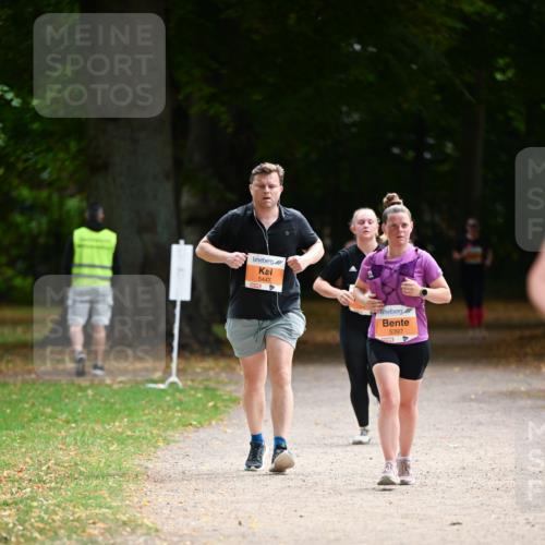 31.08.2025 - 21. Blankeneser Heldenlauf Dr. Thomas Lammeyer http://msf.ph/oto/8647282 31.08.2025 11:21:21 Laufen 5447, 5397 meine-sportfotos.de