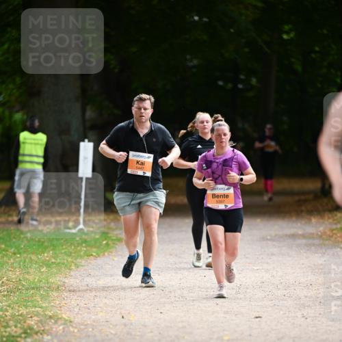 31.08.2025 - 21. Blankeneser Heldenlauf Dr. Thomas Lammeyer http://msf.ph/oto/8647284 31.08.2025 11:21:21 Laufen 5447, 5397 meine-sportfotos.de