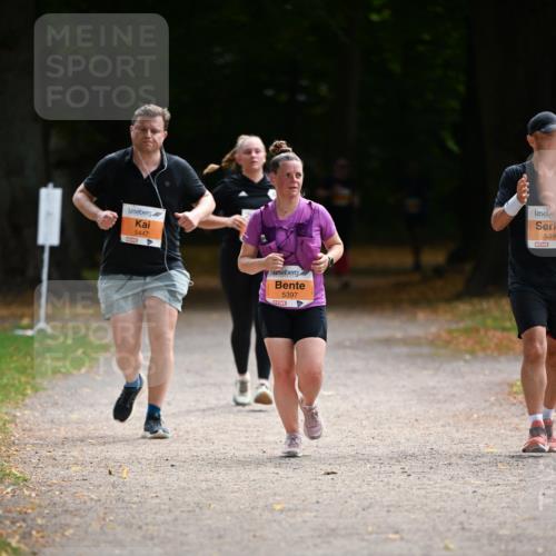 31.08.2025 - 21. Blankeneser Heldenlauf Dr. Thomas Lammeyer http://msf.ph/oto/8647285 31.08.2025 11:21:22 Laufen 5447, 5397, 5396 meine-sportfotos.de