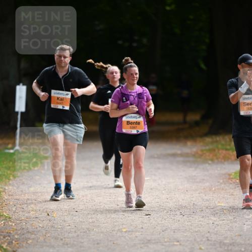 31.08.2025 - 21. Blankeneser Heldenlauf Dr. Thomas Lammeyer http://msf.ph/oto/8647286 31.08.2025 11:21:22 Laufen 5447, 5397, 539 meine-sportfotos.de