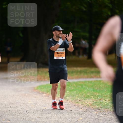 31.08.2025 - 21. Blankeneser Heldenlauf Dr. Thomas Lammeyer http://msf.ph/oto/8647289 31.08.2025 11:21:23 Laufen 5396 meine-sportfotos.de