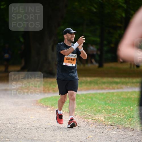 31.08.2025 - 21. Blankeneser Heldenlauf Dr. Thomas Lammeyer http://msf.ph/oto/8647291 31.08.2025 11:21:23 Laufen 5396 meine-sportfotos.de