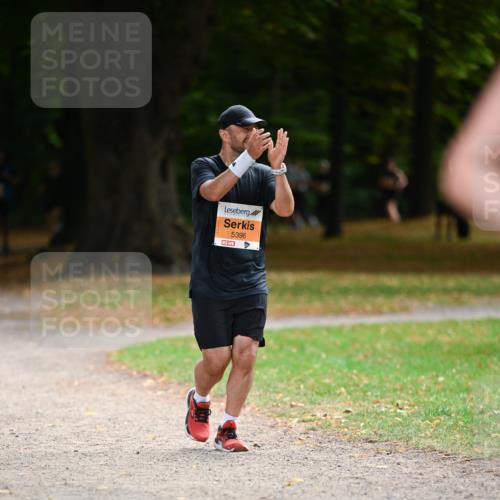 31.08.2025 - 21. Blankeneser Heldenlauf Dr. Thomas Lammeyer http://msf.ph/oto/8647292 31.08.2025 11:21:23 Laufen 5396 meine-sportfotos.de