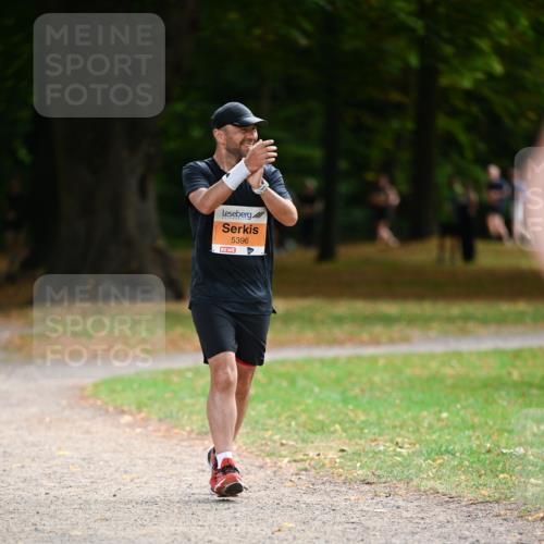 31.08.2025 - 21. Blankeneser Heldenlauf Dr. Thomas Lammeyer http://msf.ph/oto/8647294 31.08.2025 11:21:23 Laufen 5396 meine-sportfotos.de