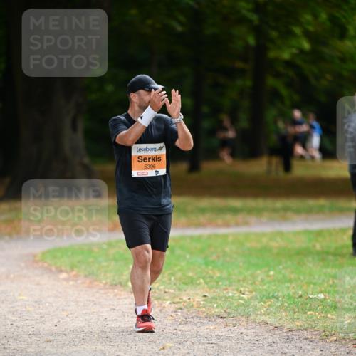 31.08.2025 - 21. Blankeneser Heldenlauf Dr. Thomas Lammeyer http://msf.ph/oto/8647295 31.08.2025 11:21:23 Laufen 5396 meine-sportfotos.de