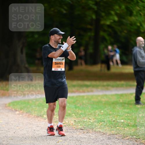 31.08.2025 - 21. Blankeneser Heldenlauf Dr. Thomas Lammeyer http://msf.ph/oto/8647297 31.08.2025 11:21:23 Laufen 5396 meine-sportfotos.de