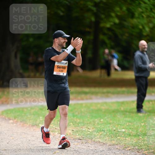 31.08.2025 - 21. Blankeneser Heldenlauf Dr. Thomas Lammeyer http://msf.ph/oto/8647298 31.08.2025 11:21:24 Laufen 5396 meine-sportfotos.de