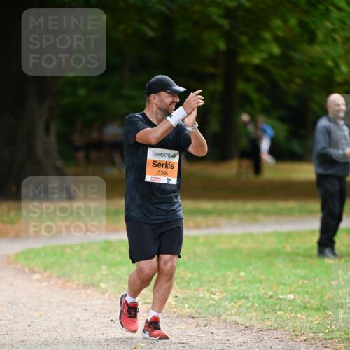 31.08.2025 - 21. Blankeneser Heldenlauf Dr. Thomas Lammeyer http://msf.ph/oto/8647299 31.08.2025 11:21:24 Laufen 5396 meine-sportfotos.de