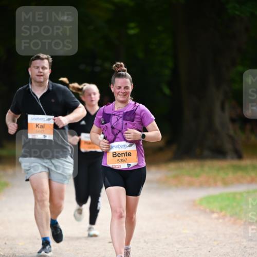 31.08.2025 - 21. Blankeneser Heldenlauf Dr. Thomas Lammeyer http://msf.ph/oto/8647301 31.08.2025 11:21:24 Laufen 4, 5447, 5397 meine-sportfotos.de