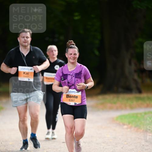 31.08.2025 - 21. Blankeneser Heldenlauf Dr. Thomas Lammeyer http://msf.ph/oto/8647302 31.08.2025 11:21:24 Laufen 5447, 5397 meine-sportfotos.de