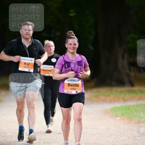 31.08.2025 - 21. Blankeneser Heldenlauf Dr. Thomas Lammeyer http://msf.ph/oto/8647304 31.08.2025 11:21:24 Laufen 5447, 5397 meine-sportfotos.de