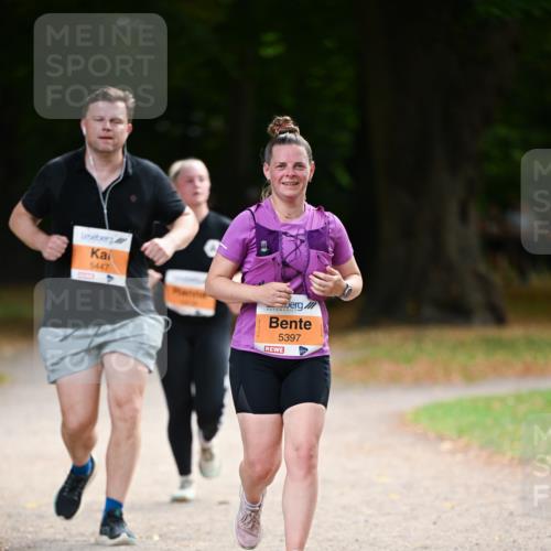 31.08.2025 - 21. Blankeneser Heldenlauf Dr. Thomas Lammeyer http://msf.ph/oto/8647305 31.08.2025 11:21:25 Laufen 5447, 5397 meine-sportfotos.de