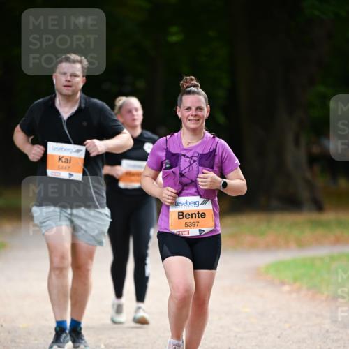 31.08.2025 - 21. Blankeneser Heldenlauf Dr. Thomas Lammeyer http://msf.ph/oto/8647307 31.08.2025 11:21:25 Laufen 5447, 5397 meine-sportfotos.de