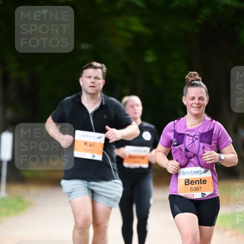 31.08.2025 - 21. Blankeneser Heldenlauf Dr. Thomas Lammeyer http://msf.ph/oto/8647310 31.08.2025 11:21:25 Laufen 5447, 5397 meine-sportfotos.de